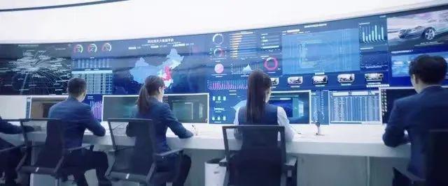 數字低碳技術如何替企業省錢？——卓越樓宇園區科技服務的實踐與價值